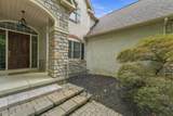 10265 Carmel Drive - Photo 7