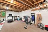 10265 Carmel Drive - Photo 70