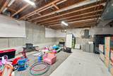 10265 Carmel Drive - Photo 72