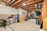 10265 Carmel Drive - Photo 73
