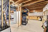 10265 Carmel Drive - Photo 74