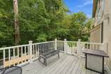 10265 Carmel Drive - Photo 75