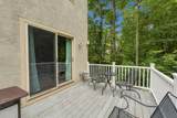 10265 Carmel Drive - Photo 76