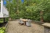 10265 Carmel Drive - Photo 77