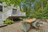10265 Carmel Drive - Photo 78