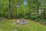 10265 Carmel Drive - Photo 79