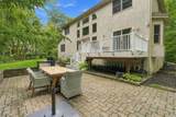 10265 Carmel Drive - Photo 8