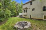 10265 Carmel Drive - Photo 80