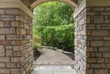 10265 Carmel Drive - Photo 81