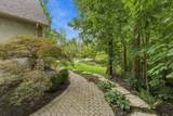 10265 Carmel Drive - Photo 82