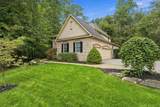 10265 Carmel Drive - Photo 83