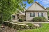 10265 Carmel Drive - Photo 84