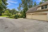 10265 Carmel Drive - Photo 85