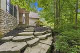 10265 Carmel Drive - Photo 86