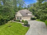 10265 Carmel Drive - Photo 87