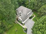 10265 Carmel Drive - Photo 88