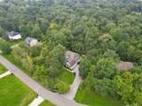 10265 Carmel Drive - Photo 89