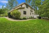 10265 Carmel Drive - Photo 9