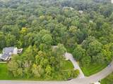 10265 Carmel Drive - Photo 90