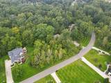 10265 Carmel Drive - Photo 91