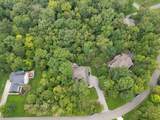 10265 Carmel Drive - Photo 92