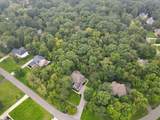 10265 Carmel Drive - Photo 93