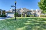 5164 Vinings Bend - Photo 1
