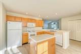 5164 Vinings Bend - Photo 10