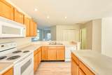 5164 Vinings Bend - Photo 11