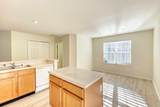 5164 Vinings Bend - Photo 12