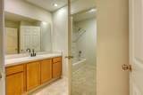 5164 Vinings Bend - Photo 13