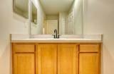 5164 Vinings Bend - Photo 14
