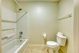 5164 Vinings Bend - Photo 15