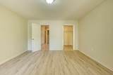 5164 Vinings Bend - Photo 16