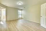 5164 Vinings Bend - Photo 17