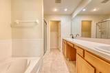 5164 Vinings Bend - Photo 18