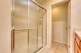 5164 Vinings Bend - Photo 19
