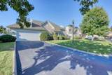 5164 Vinings Bend - Photo 2