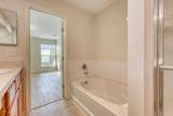 5164 Vinings Bend - Photo 20