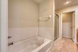 5164 Vinings Bend - Photo 21