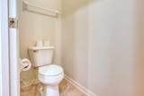 5164 Vinings Bend - Photo 22