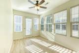5164 Vinings Bend - Photo 23