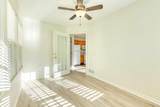 5164 Vinings Bend - Photo 24
