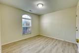 5164 Vinings Bend - Photo 25