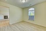 5164 Vinings Bend - Photo 26