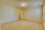 5164 Vinings Bend - Photo 27
