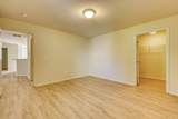 5164 Vinings Bend - Photo 28