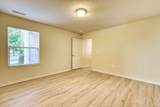 5164 Vinings Bend - Photo 29