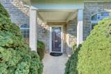 5164 Vinings Bend - Photo 3