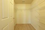 5164 Vinings Bend - Photo 30